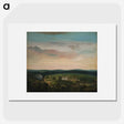 1-31_Saint-Louis-Art-Museum_picture