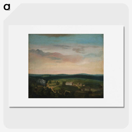 1-31_Saint-Louis-Art-Museum_picture