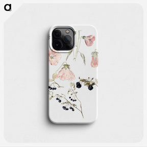1-31_Samuel-Colman_phone