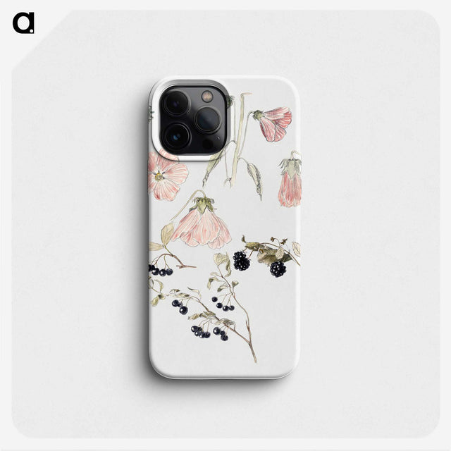 1-31_Samuel-Colman_phone