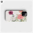1-31_Seiyo-Soka-Zufu_phone