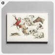 1-31_Sporting-Sketches_canvas