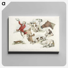1-31_Sporting-Sketches_canvas