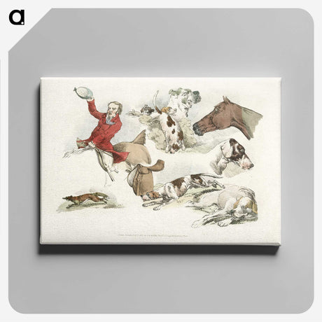 1-31_Sporting-Sketches_canvas