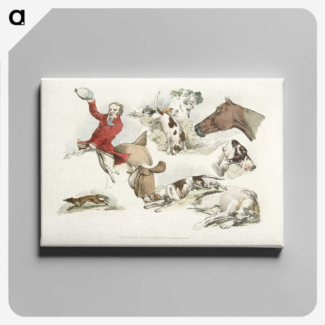 1-31_Sporting-Sketches_canvas