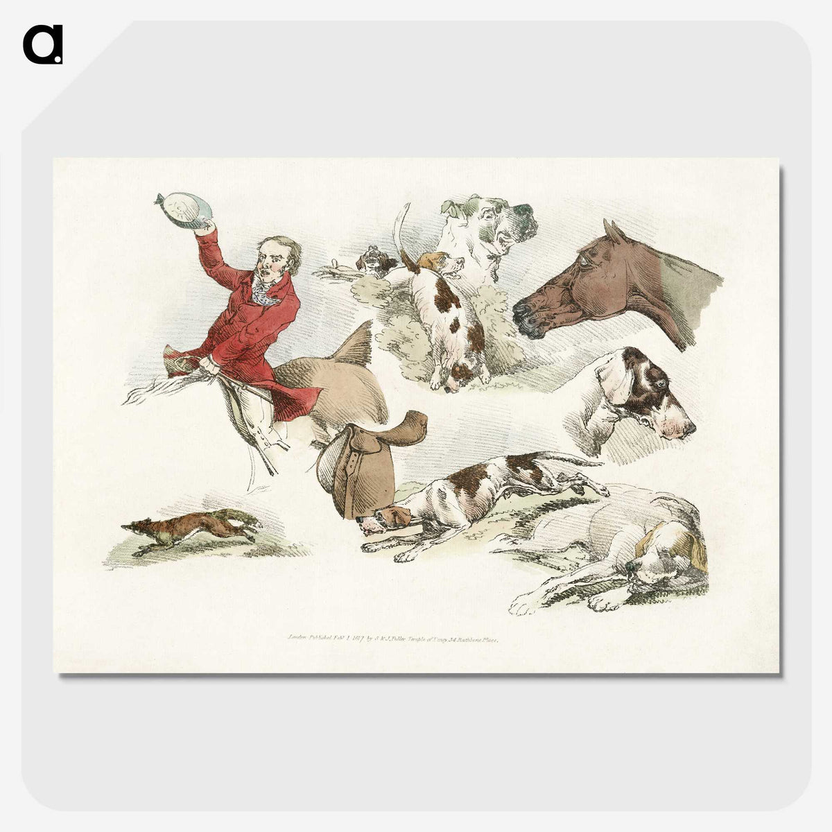 1-31_Sporting-Sketches_picture-crop