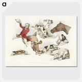 1-31_Sporting-Sketches_picture-crop