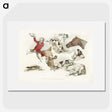 1-31_Sporting-Sketches_picture