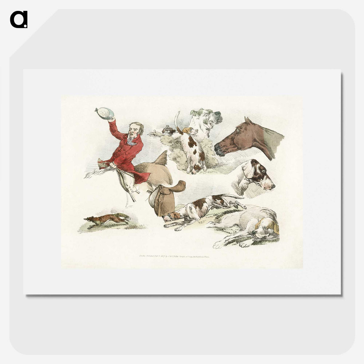 1-31_Sporting-Sketches_picture