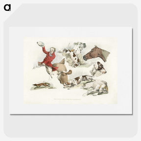1-31_Sporting-Sketches_picture