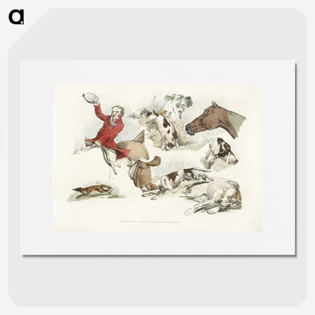 1-31_Sporting-Sketches_picture