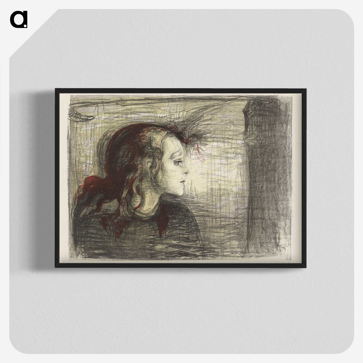 1-31_Sterling-and-Francine-Clark-Art-Institute_blk-crop