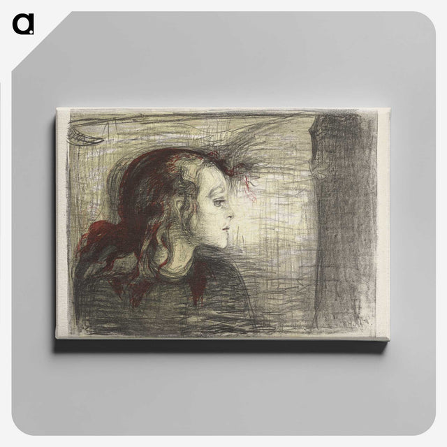 1-31_Sterling-and-Francine-Clark-Art-Institute_canvas