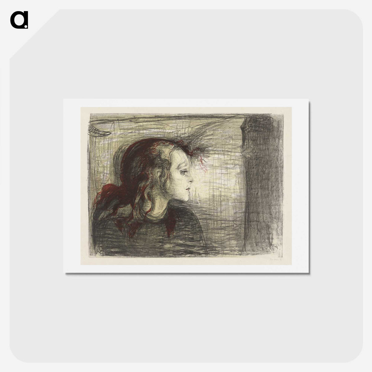 1-31_Sterling-and-Francine-Clark-Art-Institute_hagaki