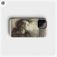 1-31_Sterling-and-Francine-Clark-Art-Institute_phone