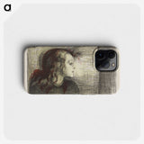 1-31_Sterling-and-Francine-Clark-Art-Institute_phone