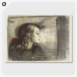 1-31_Sterling-and-Francine-Clark-Art-Institute_picture-crop