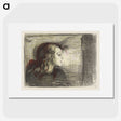 1-31_Sterling-and-Francine-Clark-Art-Institute_picture