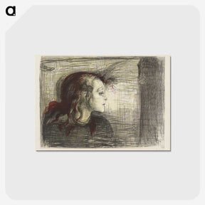 1-31_Sterling-and-Francine-Clark-Art-Institute_postcard