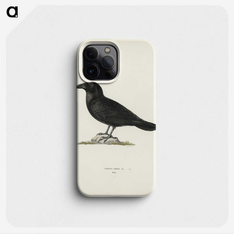 1-31_Svenska-Faglar_phone