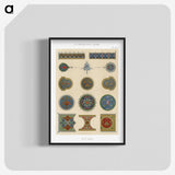 1-31_The-Arab-Decoration_blk-crop