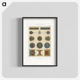 1-31_The-Arab-Decoration_blk