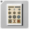 1-31_The-Arab-Decoration_canvas