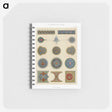 1-31_The-Arab-Decoration_memo