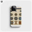 1-31_The-Arab-Decoration_phone