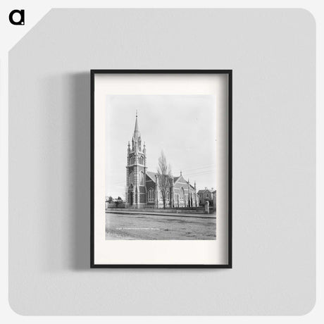 1-31_The-Burton-Brothers_blk