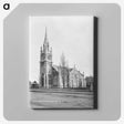 1-31_The-Burton-Brothers_canvas
