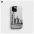 1-31_The-Burton-Brothers_phone