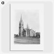 1-31_The-Burton-Brothers_picture