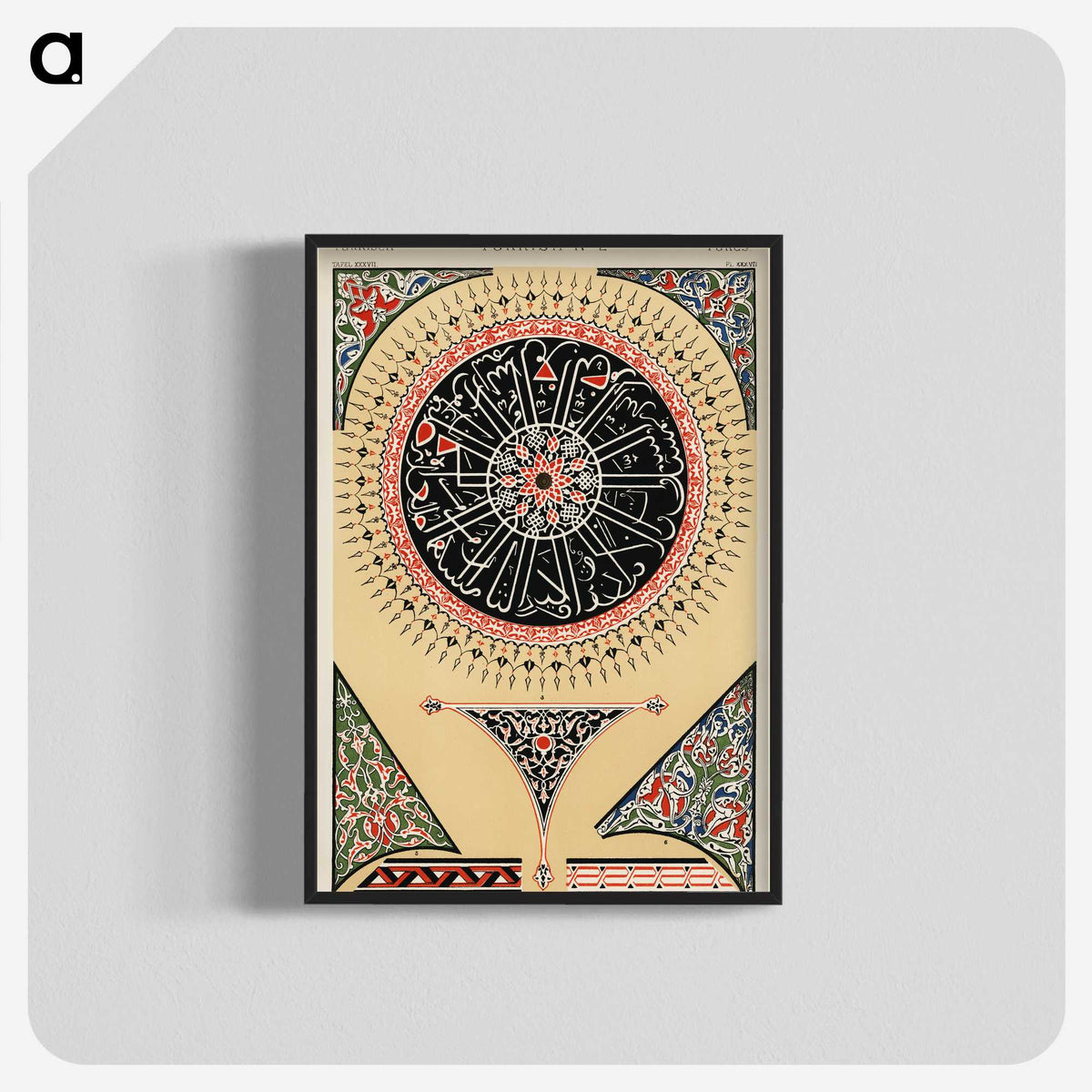 1-31_The-Grammar-of-Ornament_blk-crop
