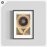 1-31_The-Grammar-of-Ornament_blk