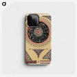 1-31_The-Grammar-of-Ornament_phone