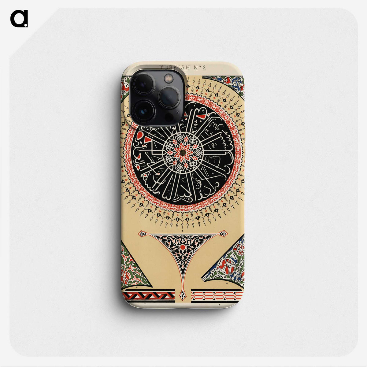 1-31_The-Grammar-of-Ornament_phone