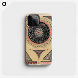 1-31_The-Grammar-of-Ornament_phone