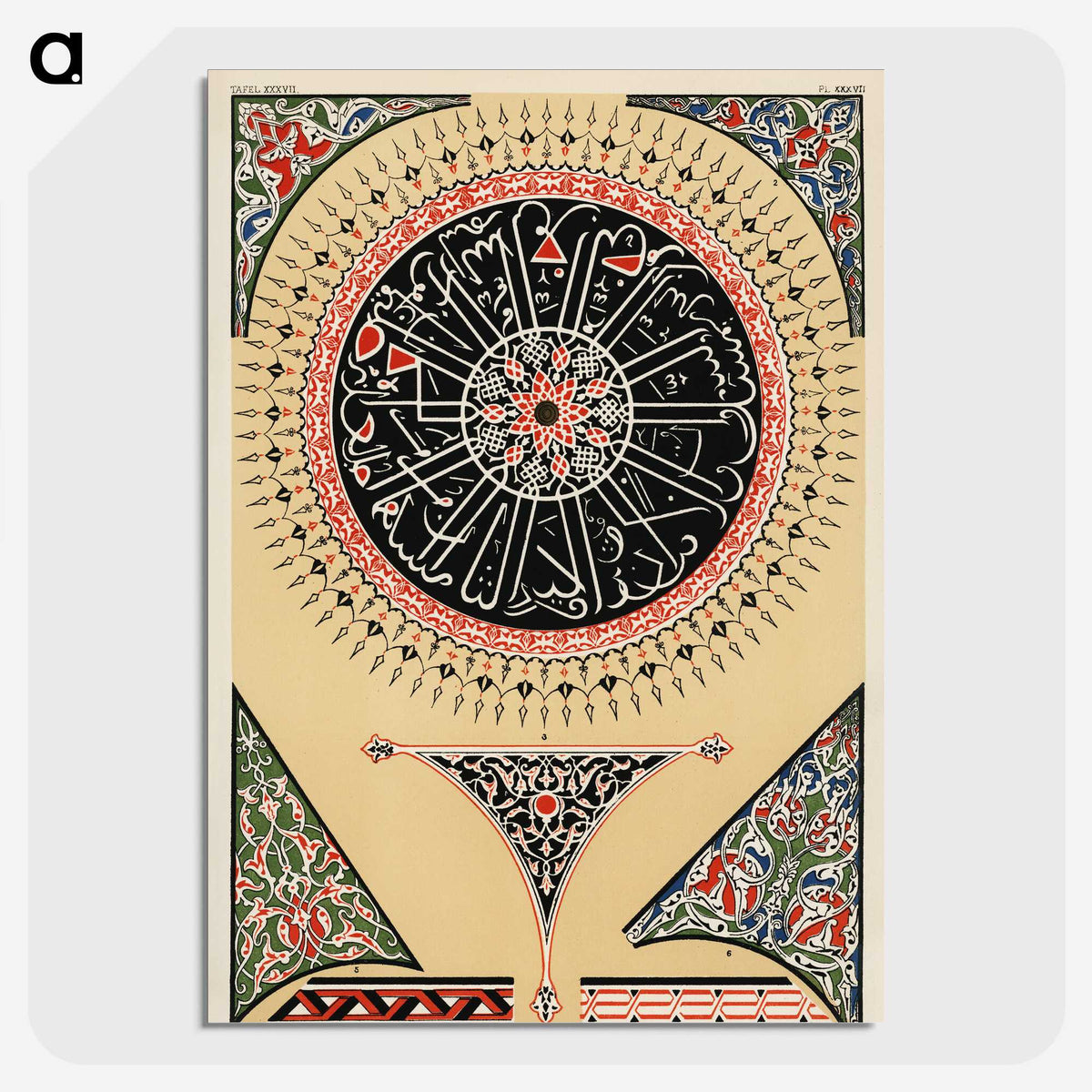 1-31_The-Grammar-of-Ornament_picture-crop