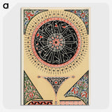 1-31_The-Grammar-of-Ornament_picture-crop