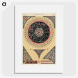 1-31_The-Grammar-of-Ornament_picture