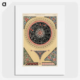 1-31_The-Grammar-of-Ornament_picture