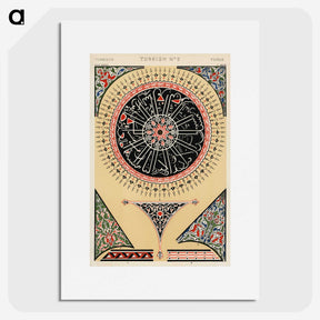 1-31_The-Grammar-of-Ornament_picture