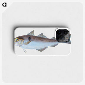 1-31_The-Natural-History-of-British-Fishes_phone