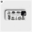 1-31_The-Open-Door-to-Independence_phone