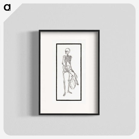 1-31_The-Ornamental-Arts-of-Japan_blk