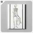1-31_The-Ornamental-Arts-of-Japan_canvas