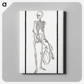 1-31_The-Ornamental-Arts-of-Japan_canvas