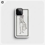 1-31_The-Ornamental-Arts-of-Japan_phone