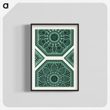 1-31_The-Practical-Decorator-and-Ornamentist_blk-crop